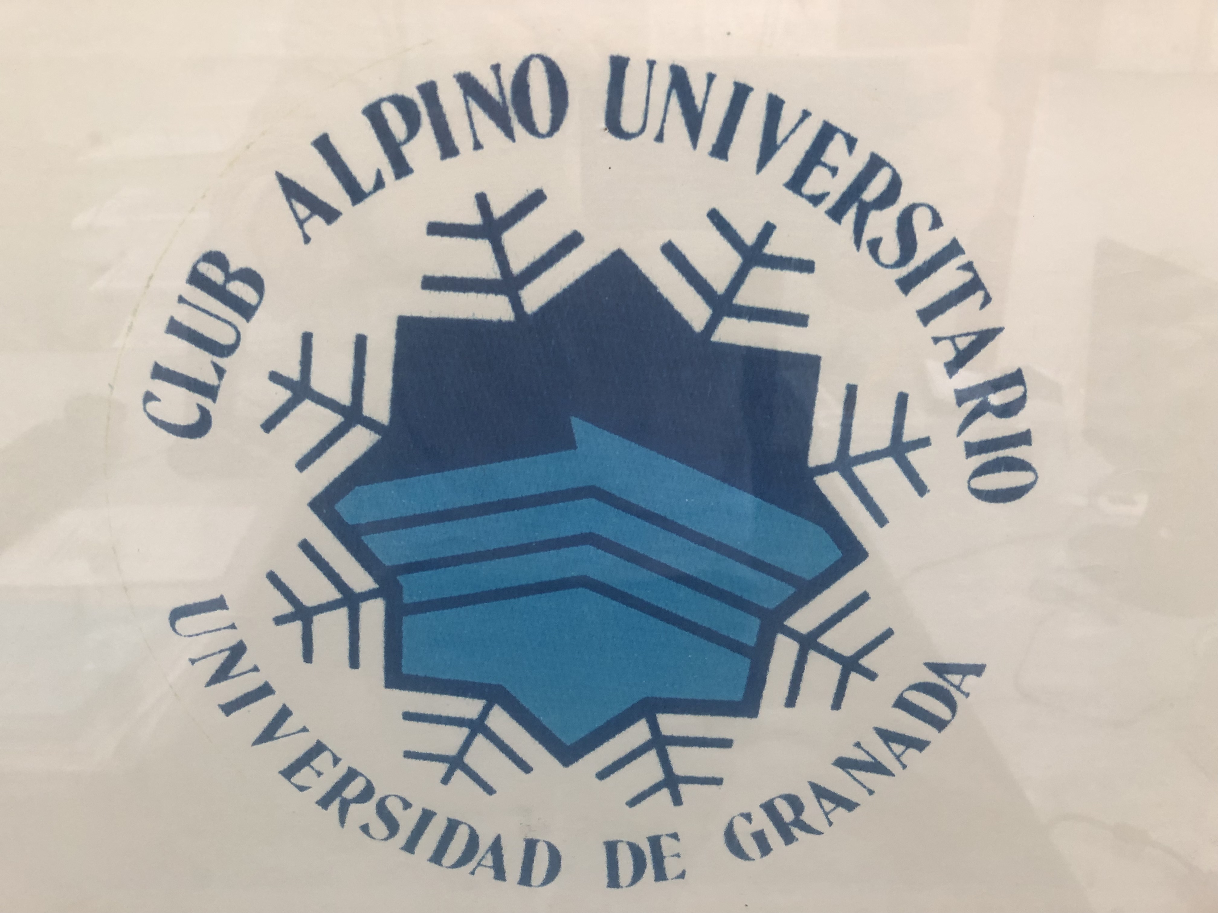 Club Alpino Universitario